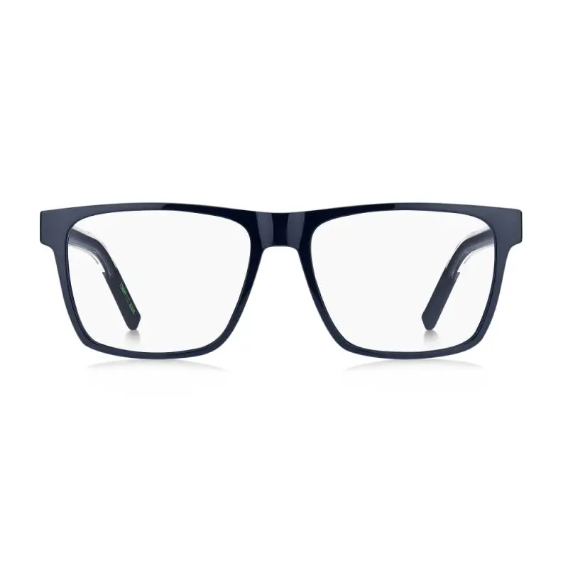 Tommy Hilfiger TJ0058 PJP 54