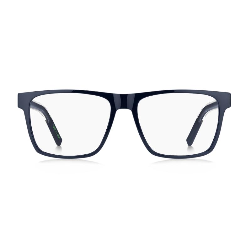 Tommy Hilfiger TJ0058 PJP 54