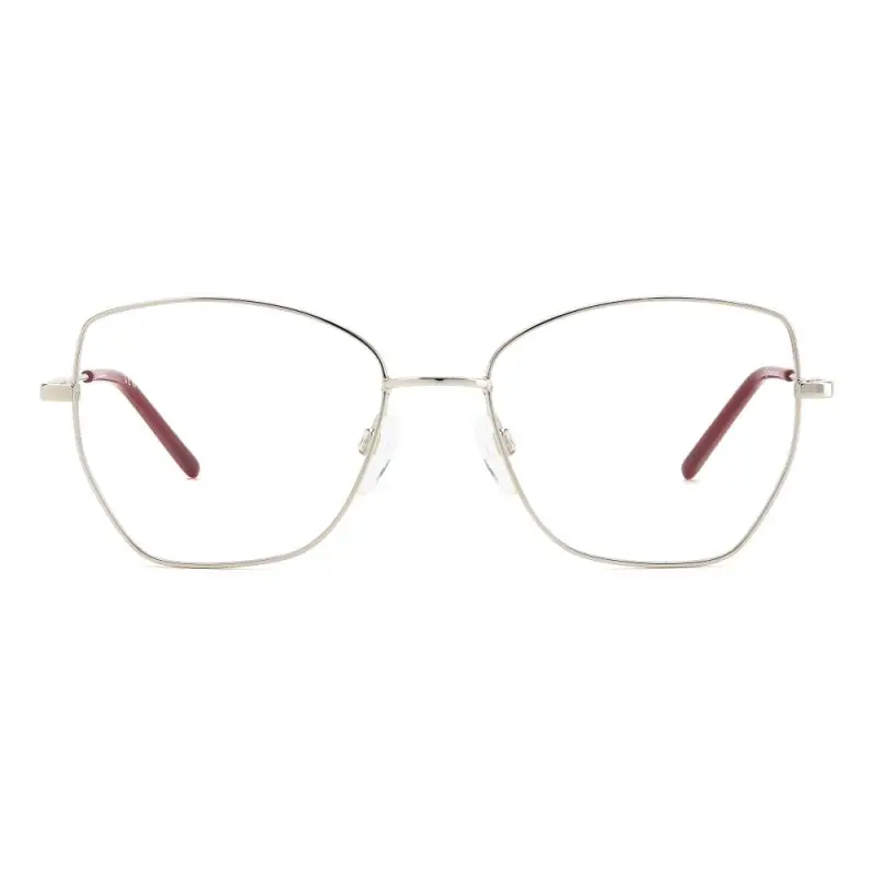 Pierre Cardin P.C. 8876 010 53