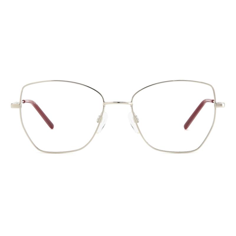 Pierre Cardin P.C. 8876 010 53