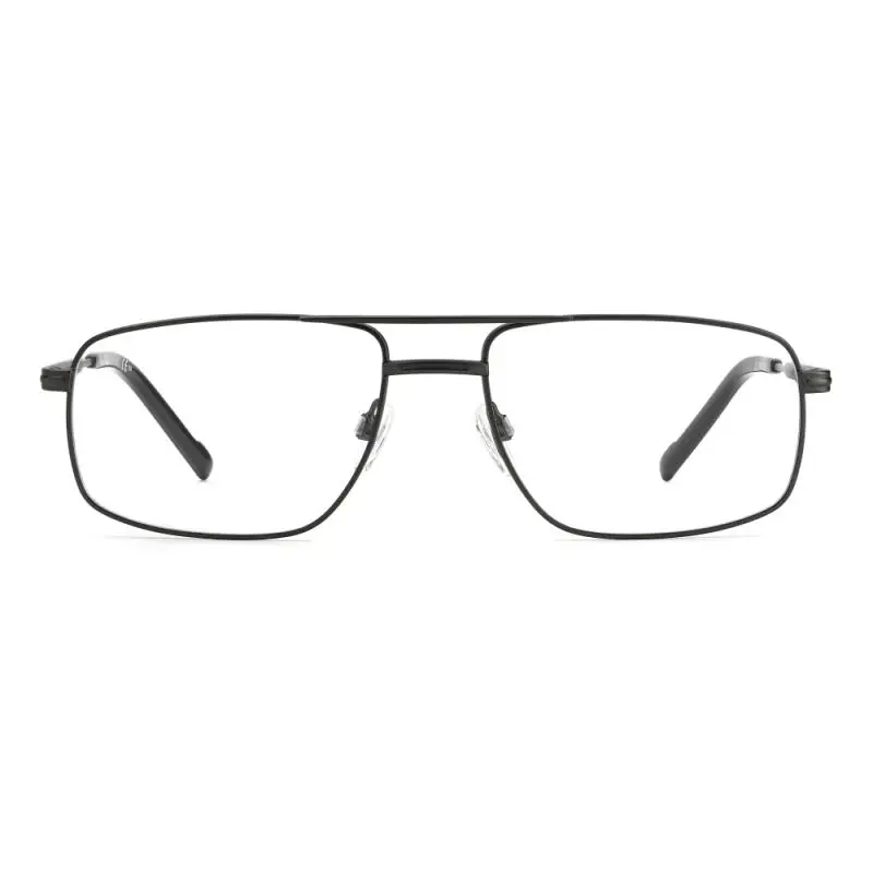 Pierre Cardin P.C. 6881 SVK 58