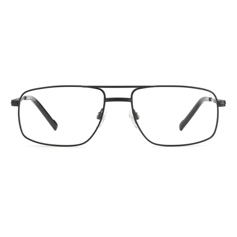 Pierre Cardin P.C. 6881 SVK 58