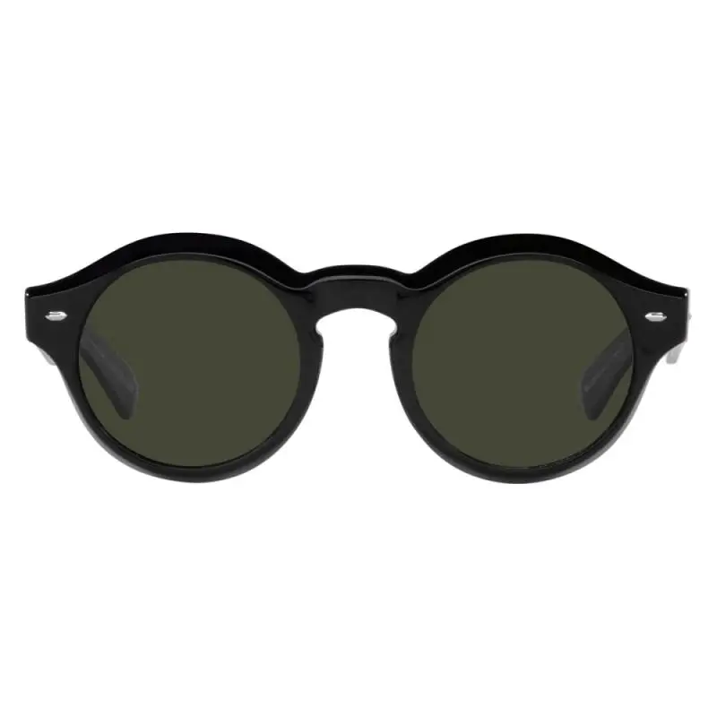 Oliver Peoples OV5493SU 1492/P1 50 CASSAVET