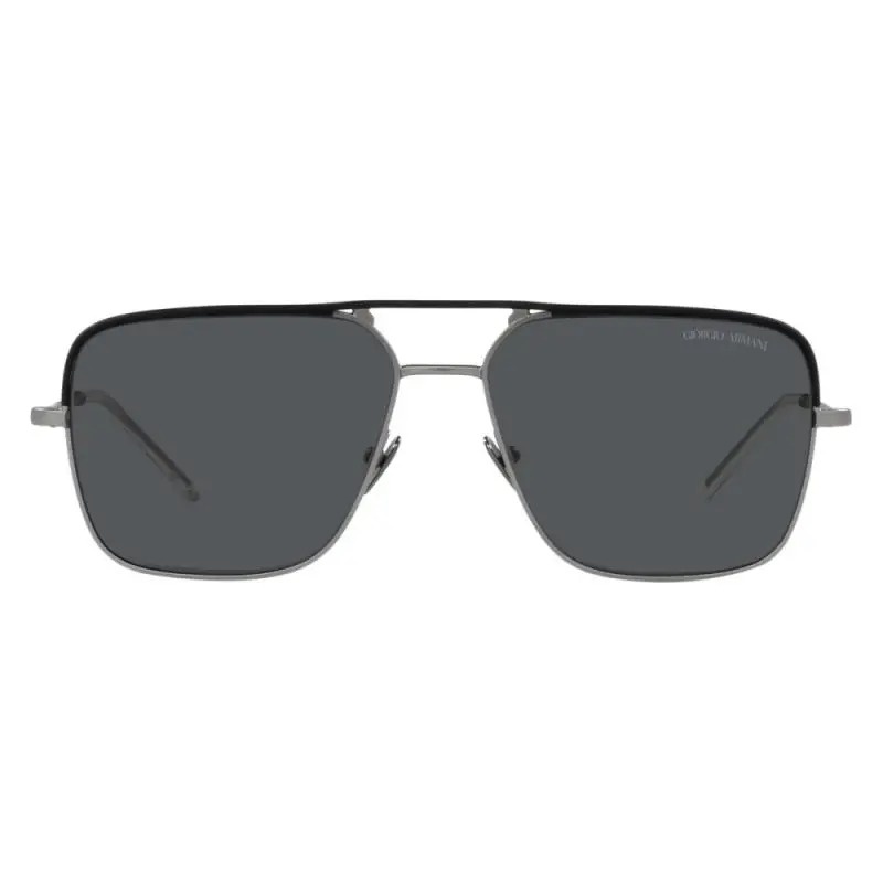 Giorgio Armani AR6142 3003/87 57