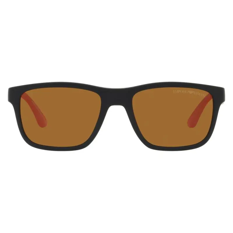 Emporio Armani EK4002 5001/83 48