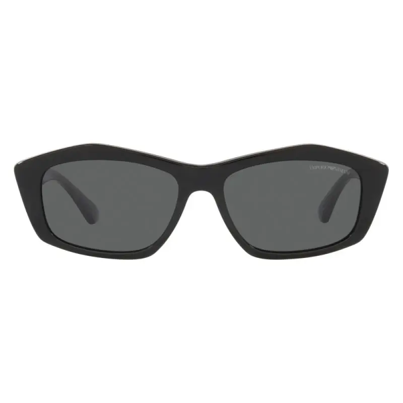 Emporio Armani EA4187 5017/87 55