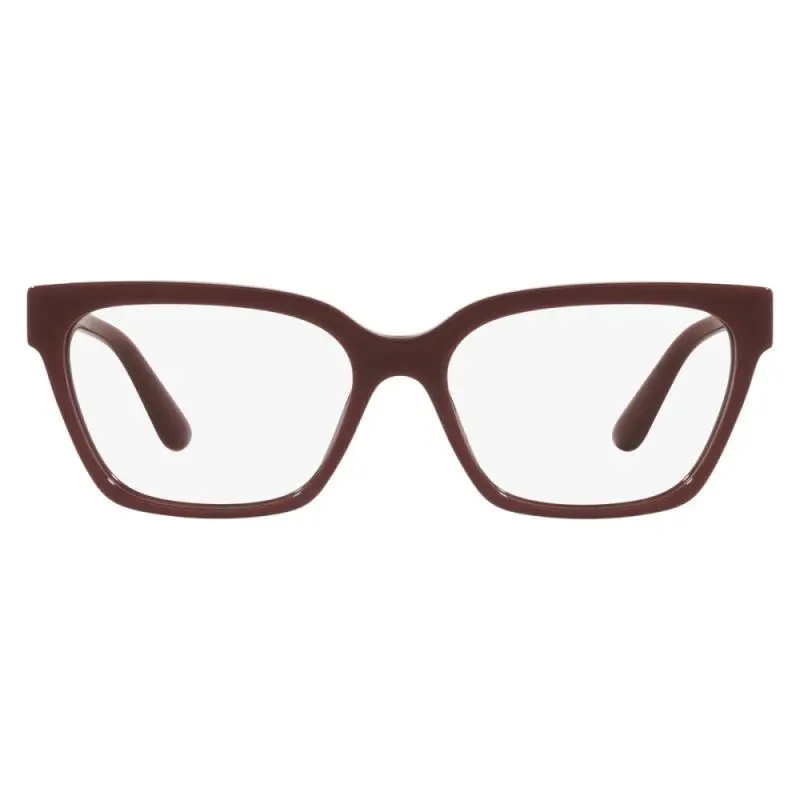 Dolce&Gabbana DG3343 3091 55