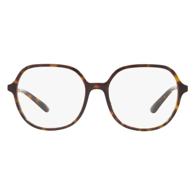 Dolce&Gabbana DG3364 502 54