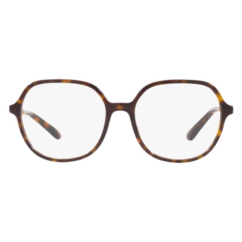 Dolce&Gabbana DG3364 502 54