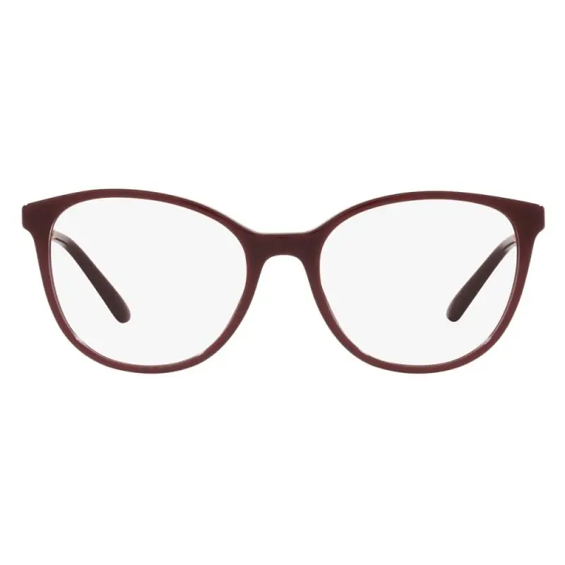 Dolce&Gabbana DG3363 3091 52