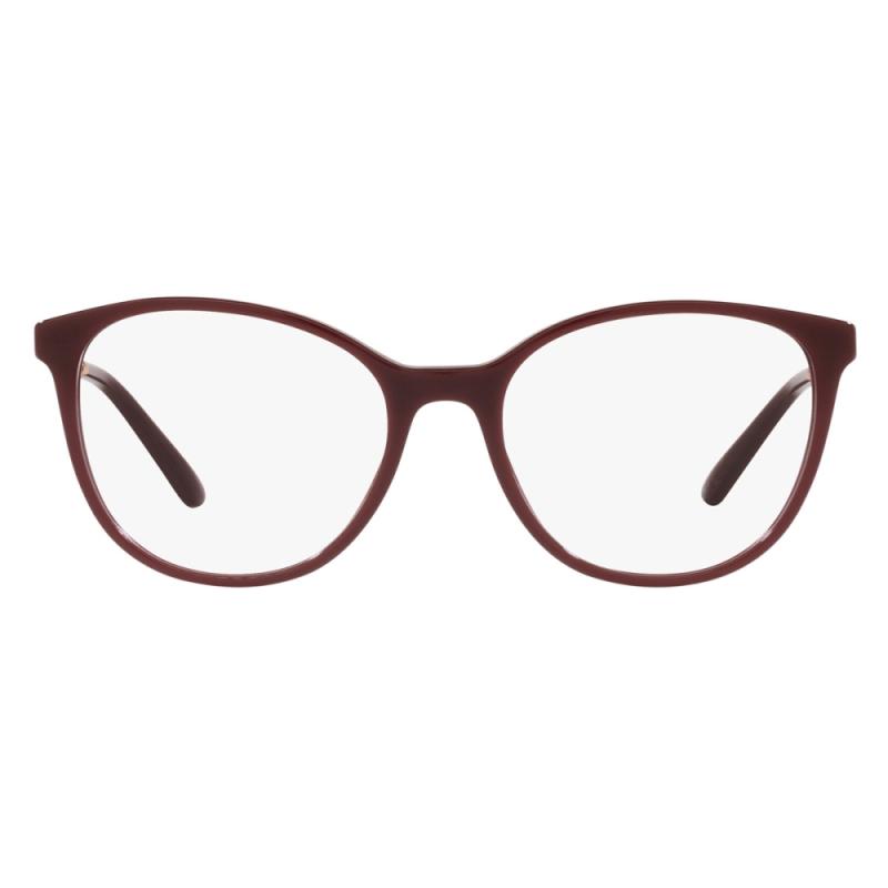Dolce&Gabbana DG3363 3091 52