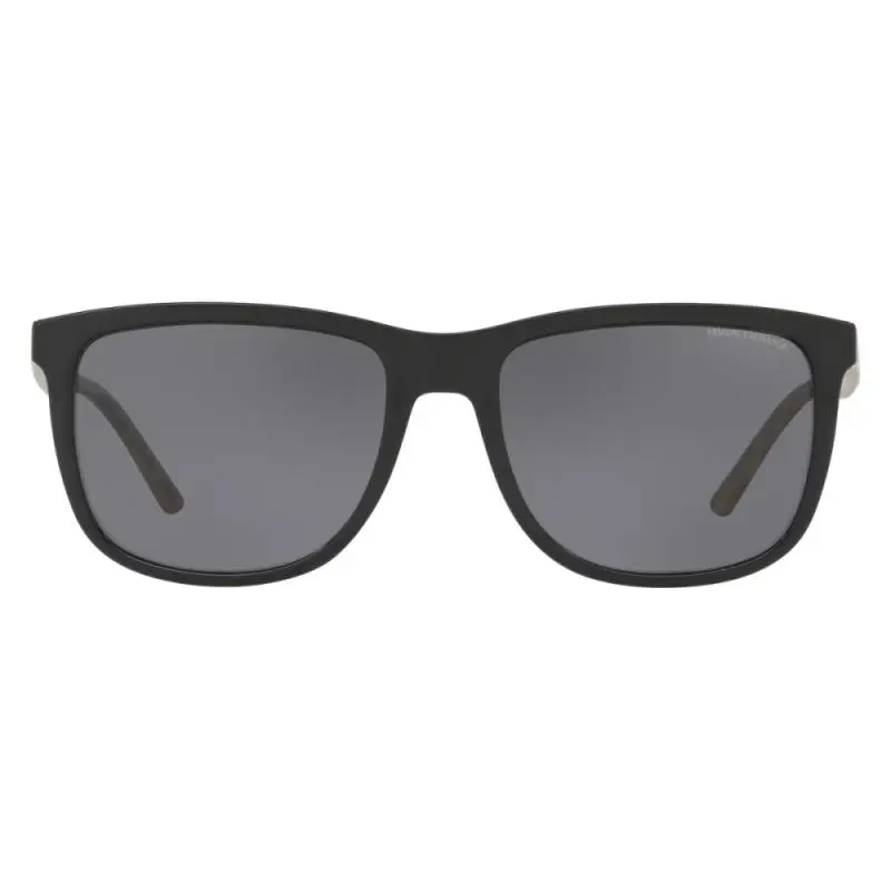 Armani Exchange AX4070S 815881 57