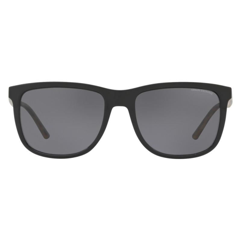 Armani Exchange AX4070S 815881 57