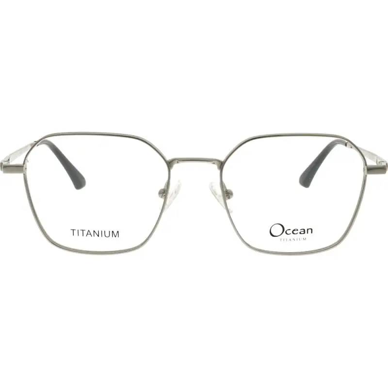 Ocean Titan YC26040 C2 53