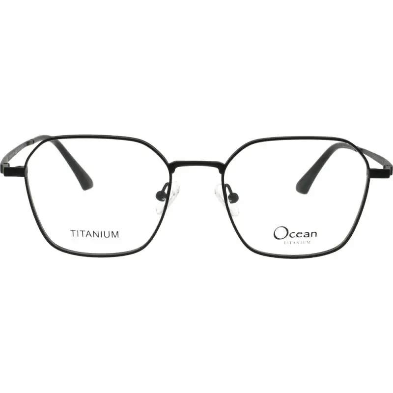 Ocean Titan YC26040 C1 53