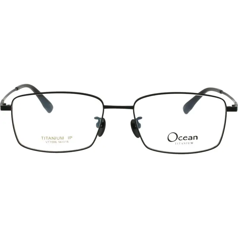 Ocean Titan VT7006 C4 56