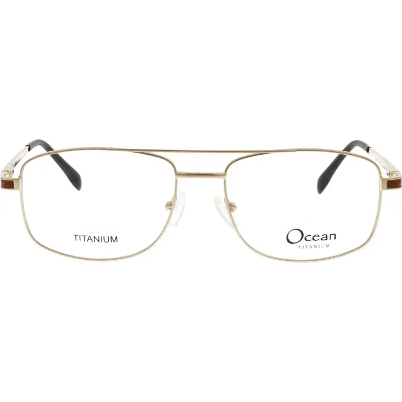 Ocean Titan TIS9031 C1 57