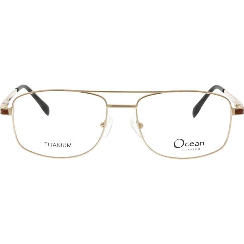 Ocean Titan TIS9031 C1 57