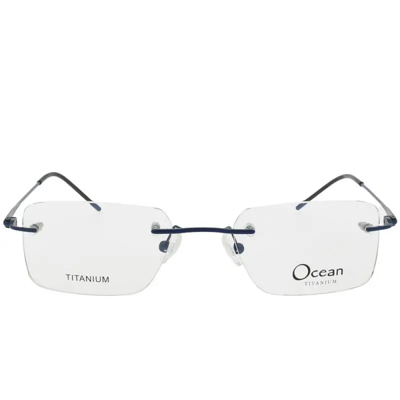 Ocean Titan T084W C4 52