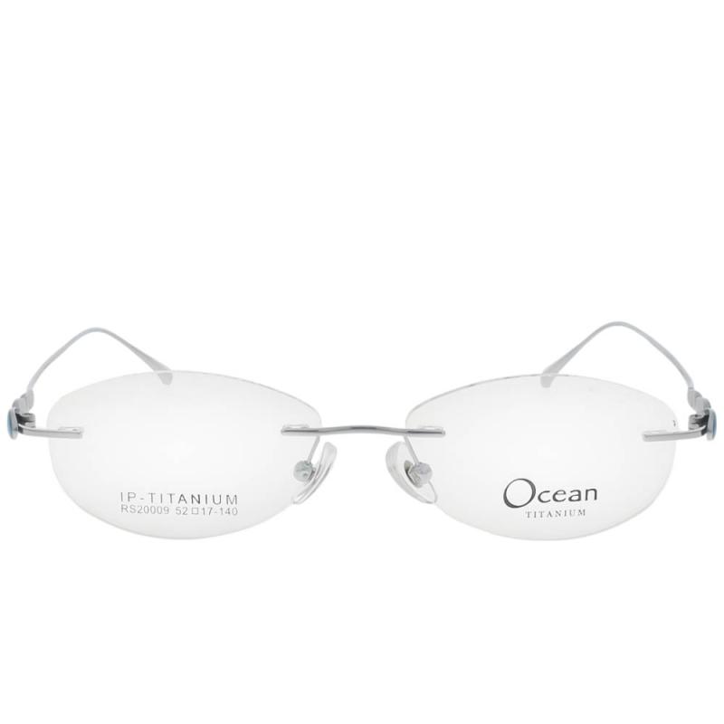Ocean Titan RS20009 C6 52
