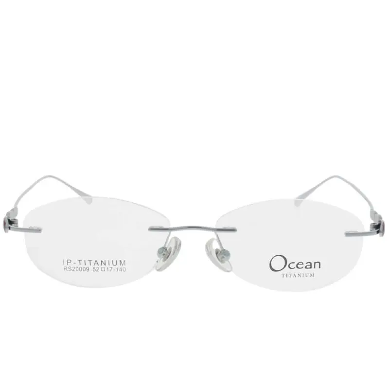 Ocean Titan RS20009 C13 52