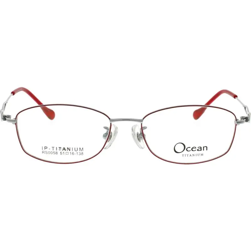 Ocean Titan RS0058 C13 51