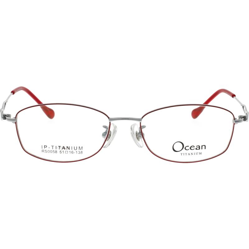Ocean Titan RS0058 C13 51