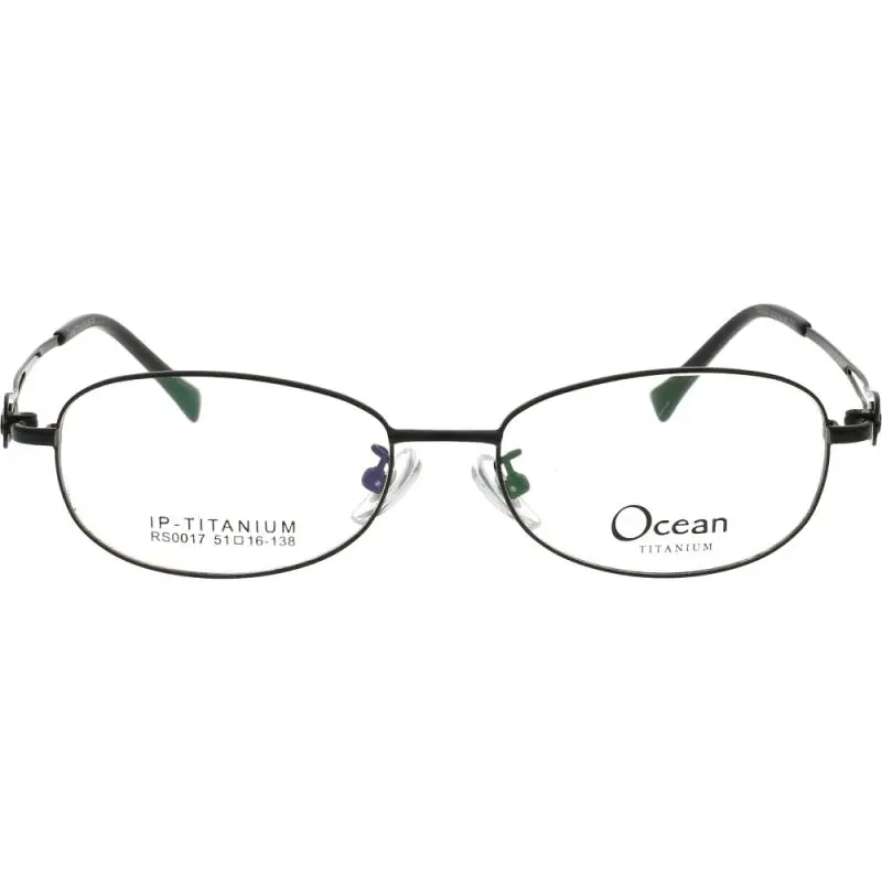 Ocean Titan RS0017 C10 51