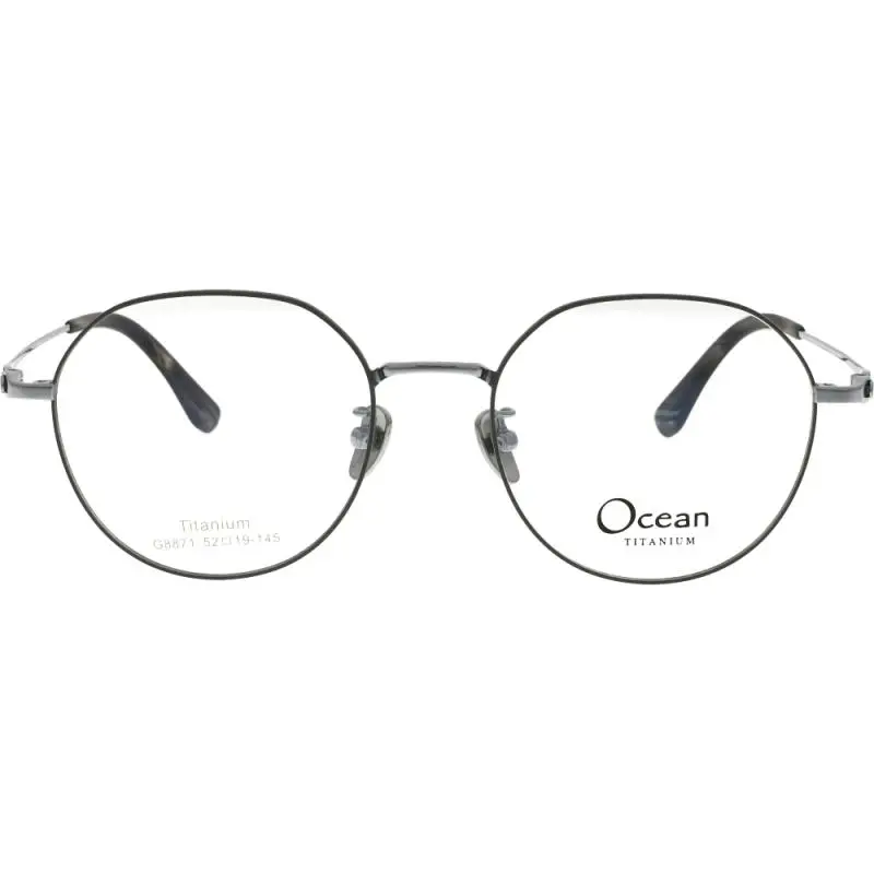 Ocean Titan G8871 C3 52