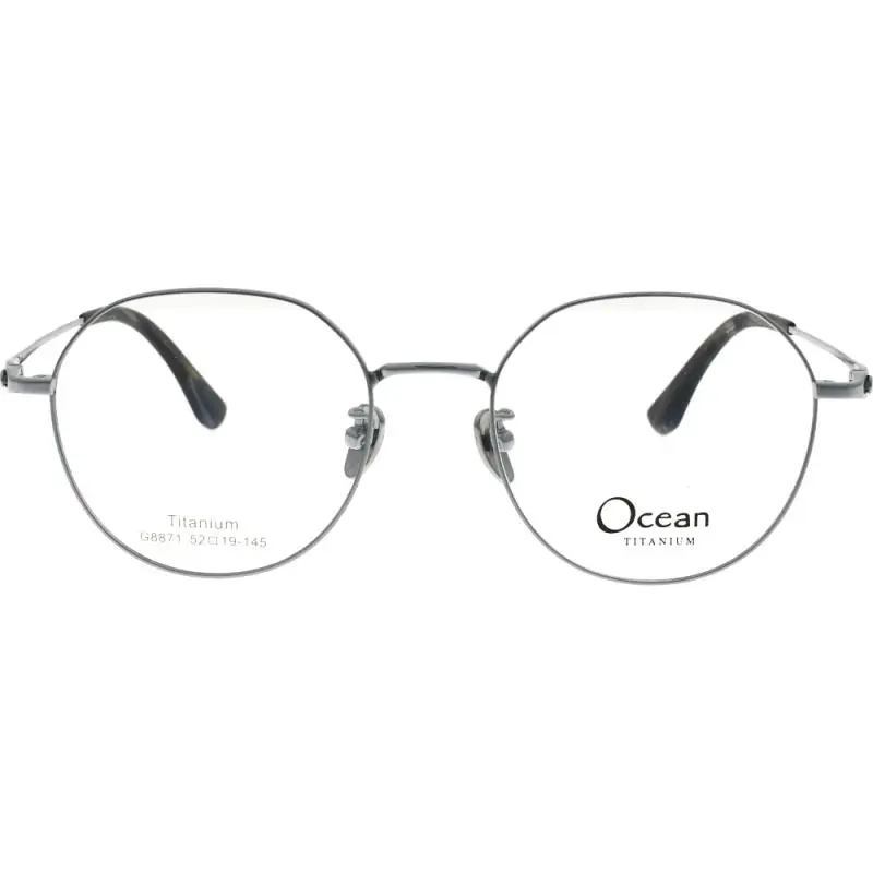 Ocean Titan G8871 C2 52