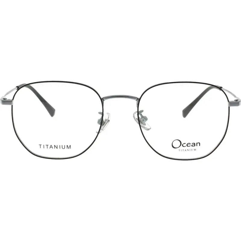 Ocean Titan 8330 C4 51
