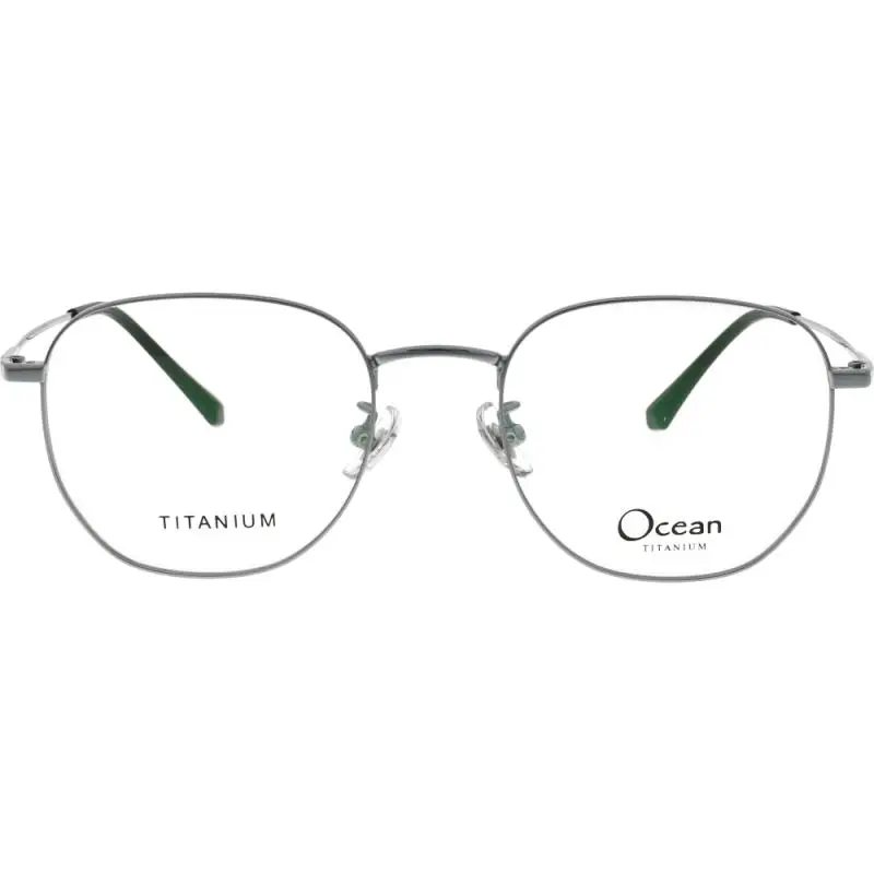 Ocean Titan 8330 C3 51