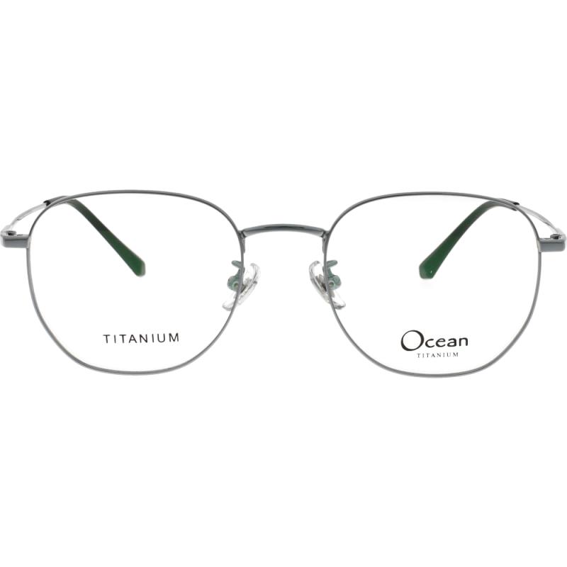 Ocean Titan 8330 C3 51