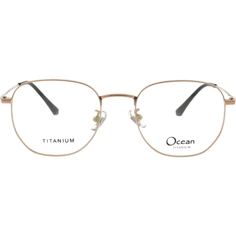 Ocean Titan 8330 C1 51