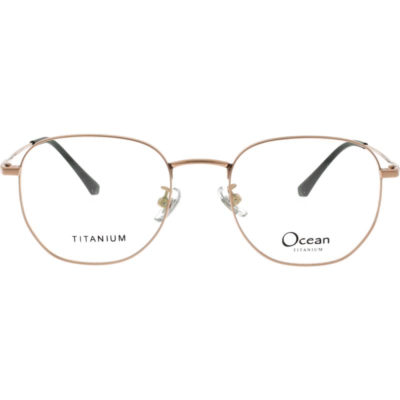 Ocean Titan 8330 C1 51