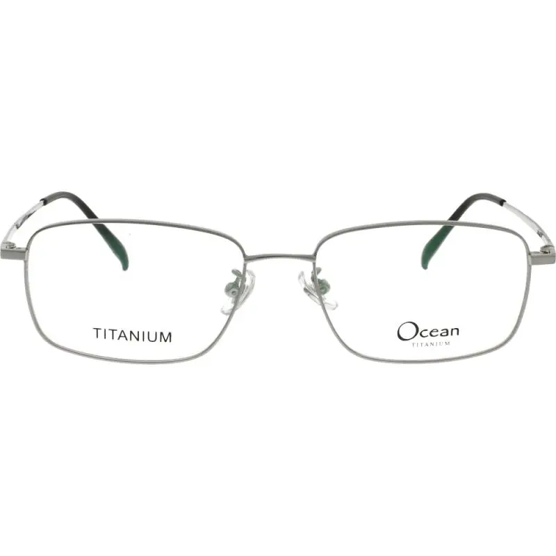 Ocean Titan 8322 C3 56