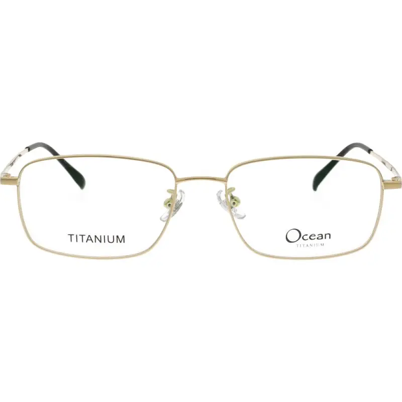 Ocean Titan 8322 C12 56