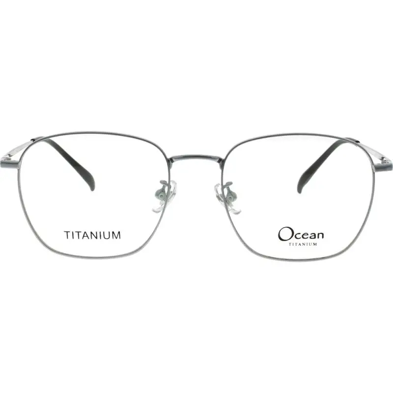 Ocean Titan 8320 C3 53