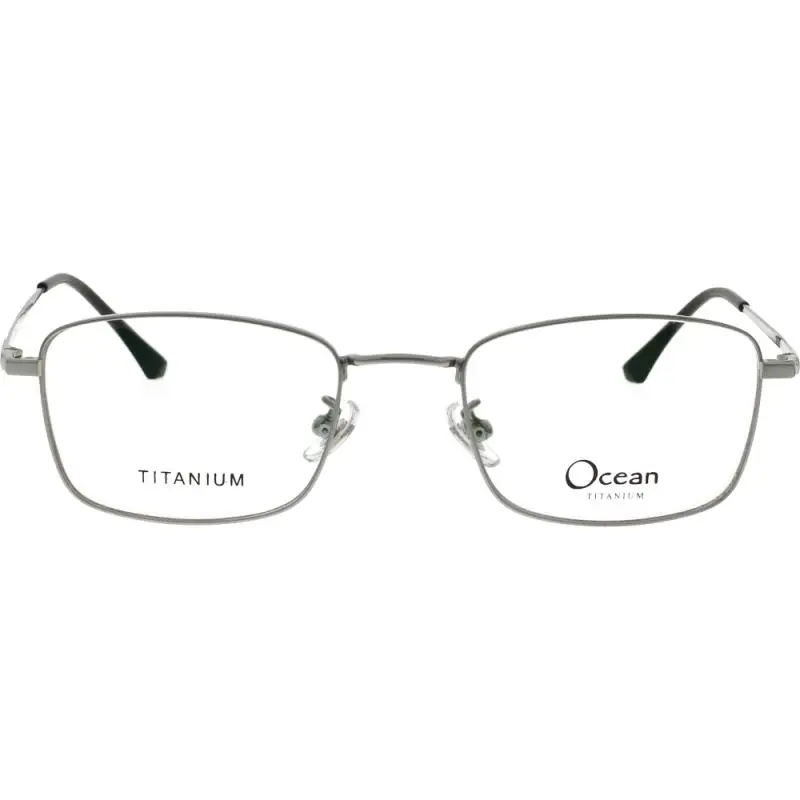 Ocean Titan 8316 C3 51