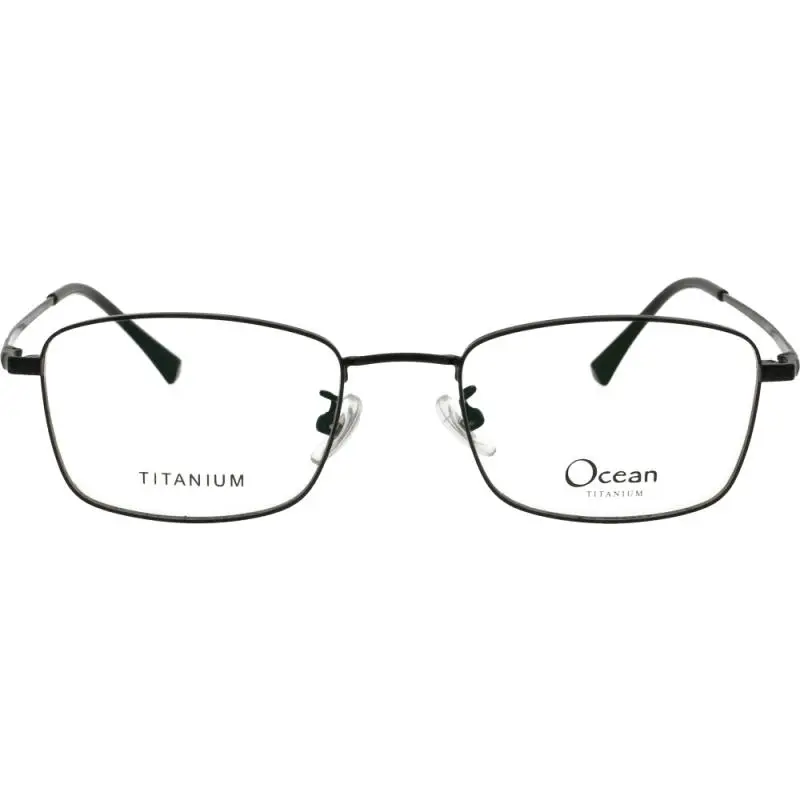 Ocean Titan 8316 C11 51