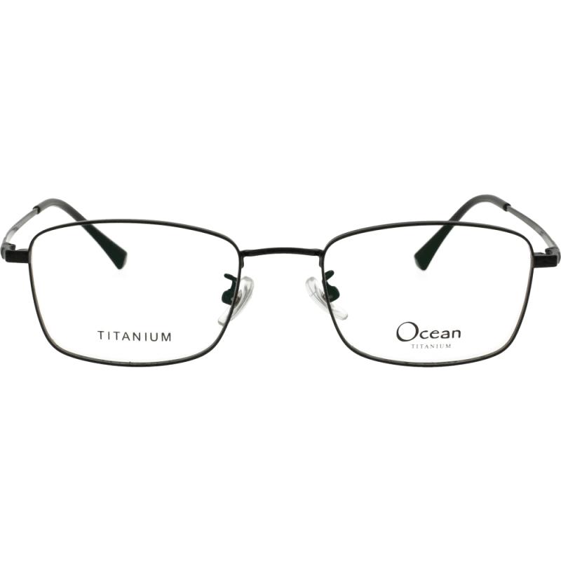 Ocean Titan 8316 C11 51