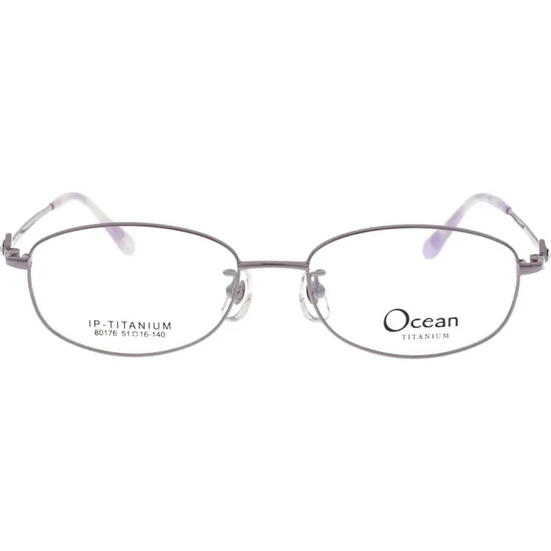 Ocean Titan 80176 C9 51