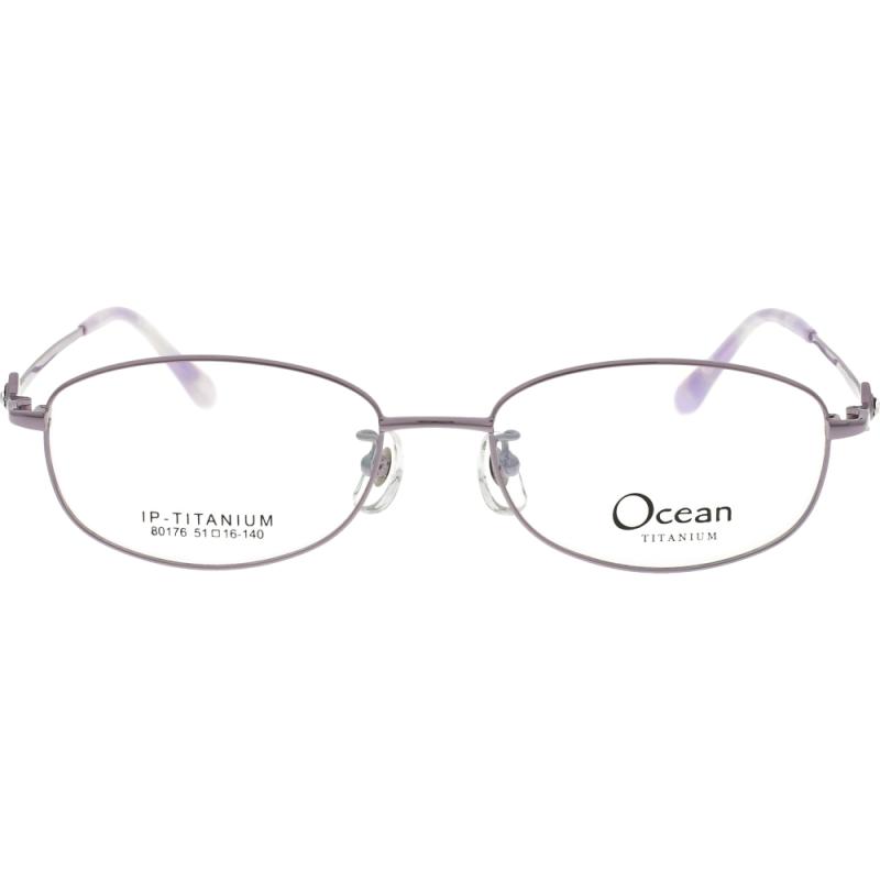 Ocean Titan 80176 C9 51