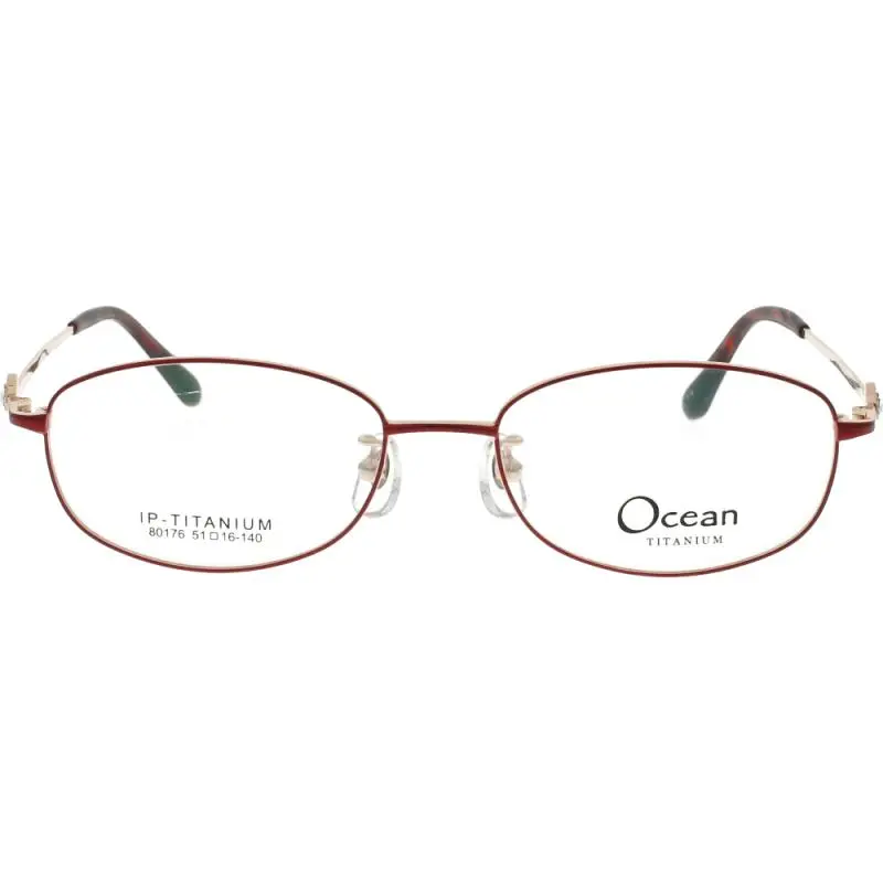 Ocean Titan 80176 C7-3 51