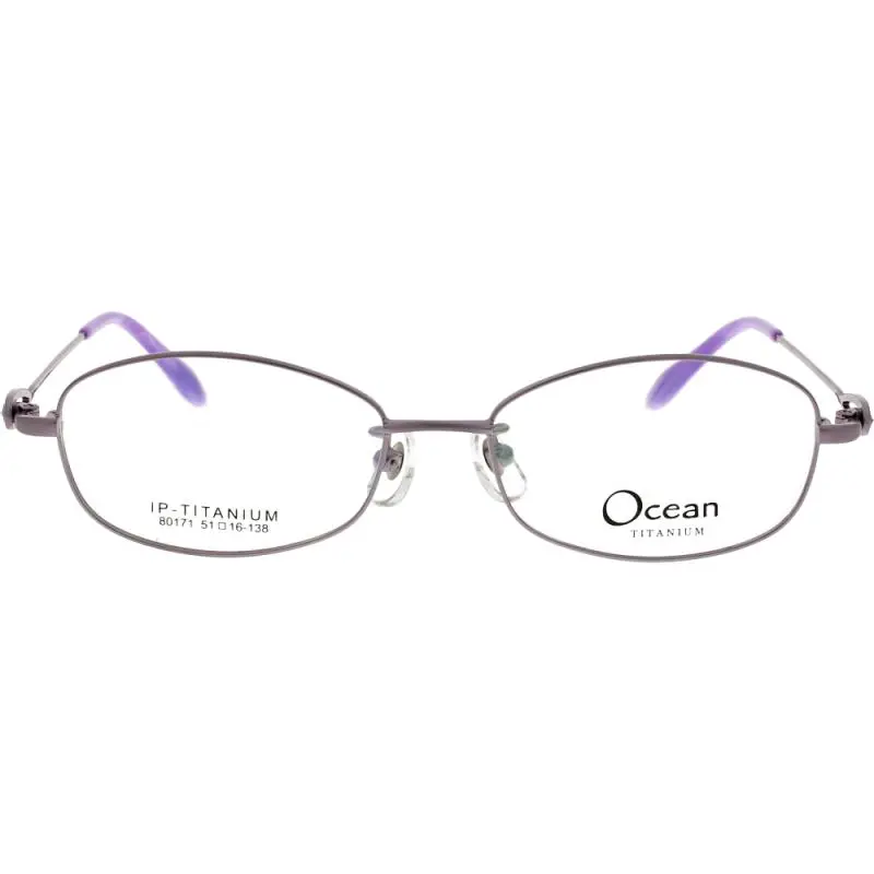 Ocean Titan 80171 C9 51