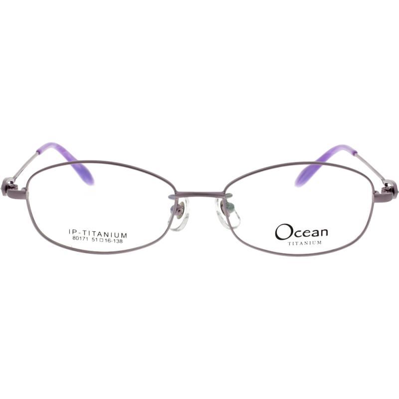 Ocean Titan 80171 C9 51