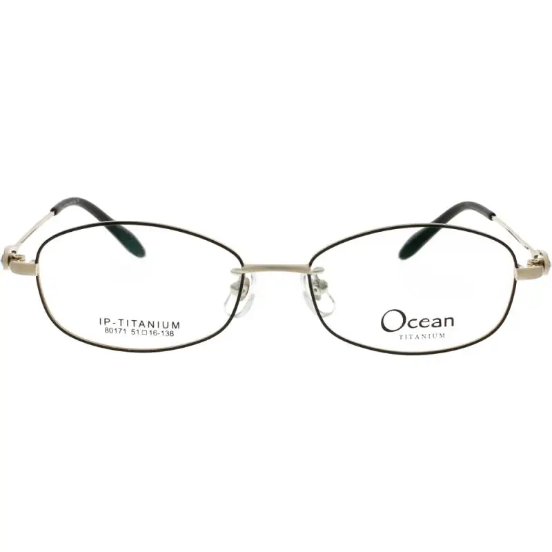 Ocean Titan 80171 C7 51