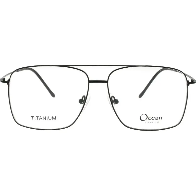 Ocean Titan 16051 C4 56