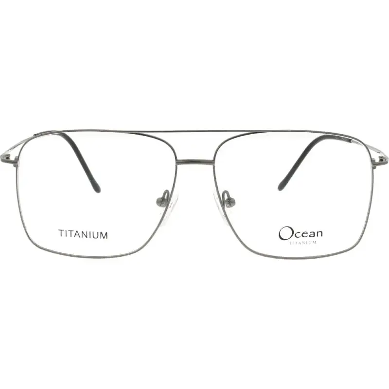 Ocean Titan 16051 C3 56