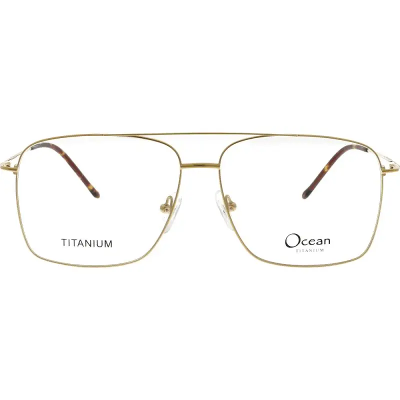 Ocean Titan 16051 C1 56